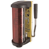 Line Laser Accessories