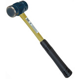 Lineman's Hammers