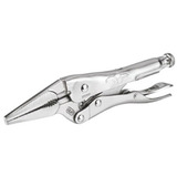 Locking Pliers