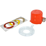 Lockout & Tagout Accessories