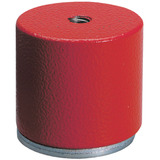 Magnets