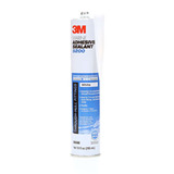 Marine Sealants