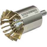Measuring Tools & Gauges Accessories