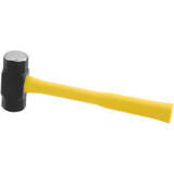 Mechanic's & Engineer's Hammers
