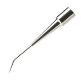 Micro-Probes & Micro-Scribes