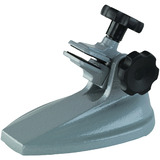Micrometer Accessories