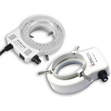 Microscope Accessories
