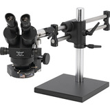 Microscopes