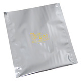 Moisture Barrier Bags
