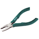 Multi-Purpose Pliers