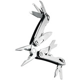 Multi-Tools