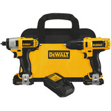 Multi-Tool Kits