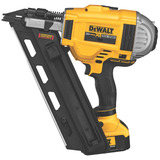 Nail Guns