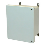 NEMA & IP Enclosures