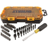 Nut Driver Bit Sets