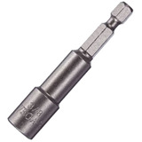 Nut Driver Bits