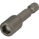 Nutsetter Bits