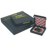 Packing & Shipping Supplies