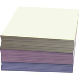 Paper for organization