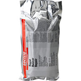 Patching & Repair Compounds