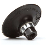 Planer, Router & Sander Accessories & Replacement Parts