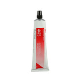 Plastic Adhesives