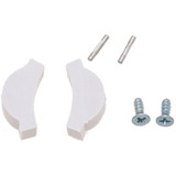Plier Replacement Parts
