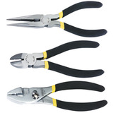 Pliers Sets