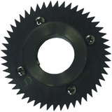 Plier & Tool Replacement Parts & Accessories