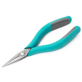 Pliers