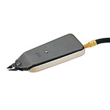 Pneumatic Cutters