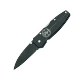 Pocket Knives