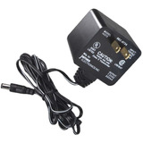 Power Adapters & Transformers
