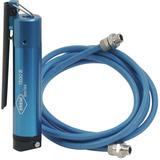 Power Packs