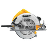 Power Saws