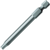 Power Screwdriver Bits