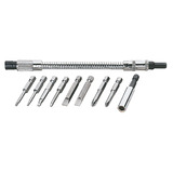 Power Screwdriver Kits