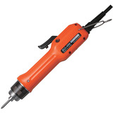 Power Screwdrivers
