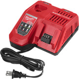 Power Tool Battery Chargers