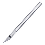 Precision Knives & Scalpels