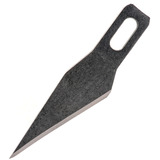 Precision Knife & Scalpel Blades
