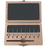 Probe & Scribe Sets