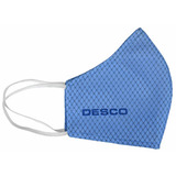 Apparel & Protective Clothing