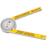 Protractors