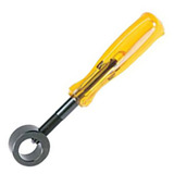Punch & Chisel Holders