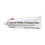 Putty & Gap Fillers