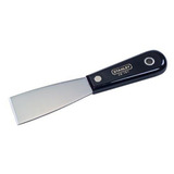 Putty Knives