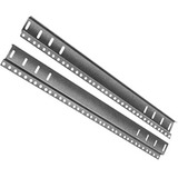 Rack & Cabinet Hardware