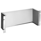 Rack Mount Chassis & Panels