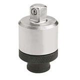 Ratchet Adapters
